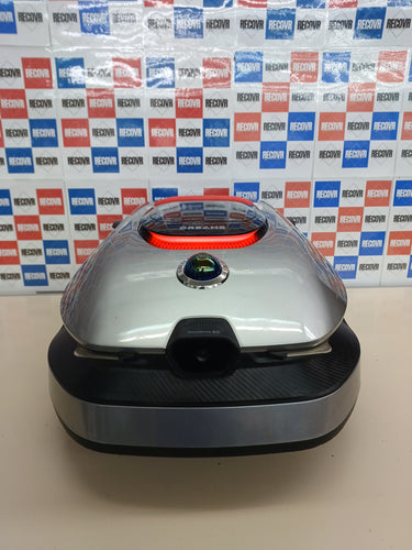Dreame A2 robot cortacésped AI, límites auto, 26.5°